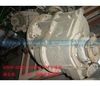 HW1697中橋主減速器總成，i=4.22，帶軸間差速鎖