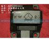 后板簧右后支架