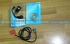 EGR發(fā)動(dòng)機(jī)檢測(cè)工具