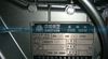 HOWOWD615.47（P8500泵、放氣閥、雙缸、歐Ⅱ）