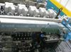 HOWO WD615.47（P8500泵、帶EVB、進(jìn)氣加熱、歐Ⅱ）