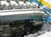 HOWO WD615.47（P8500泵/電加熱/歐Ⅱ/礦用車(chē)）