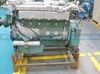WD615.95E(兩氣門EGR/EVB/247KW/國(guó)III)
