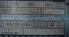 WD615.95E(兩氣門EGR/節(jié)能III號(hào)/后取力/EVB/247kW/國I
