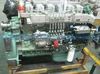 WD615.96E(兩氣門(mén)EGR/節(jié)能III號(hào)/后取力/2KW發(fā)電機(jī)/EVB