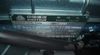 WD615.93(EGR/213KW/300車架/國(guó)Ⅲ/后取力)