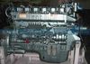 WD615.96E(EGR/276KW/300車架/國(guó)Ⅲ)