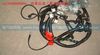 HW共軌發(fā)動(dòng)機(jī)線束總成(重汽插接器/雙缸)