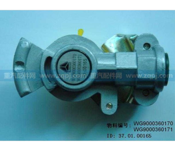 WG9000360171