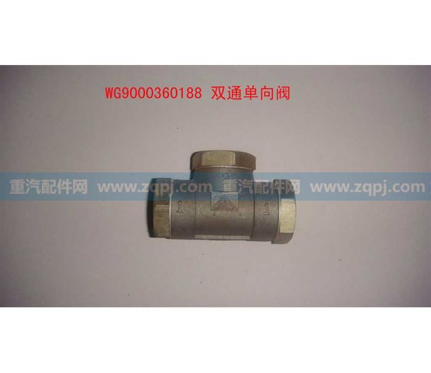 WG9000360188