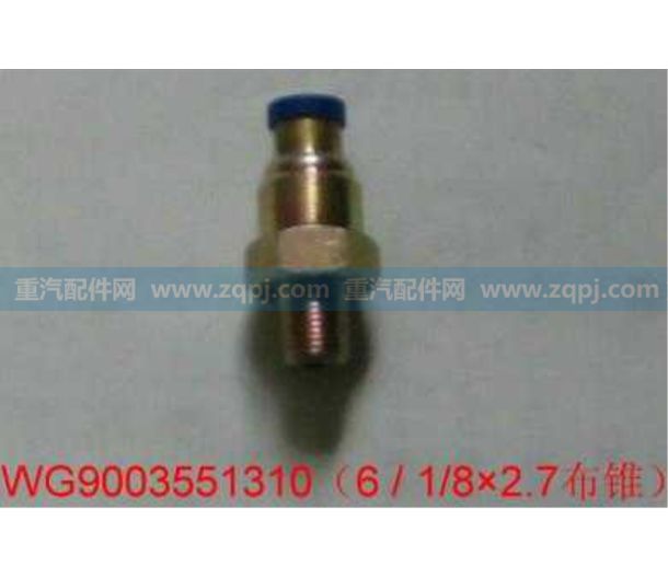 WG9003551310