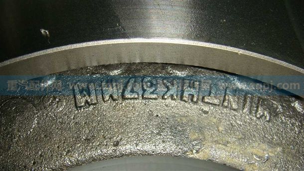 WG9100443003 