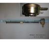 200L油量傳感器