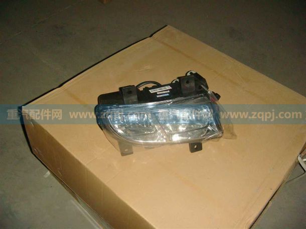 WG9719720026