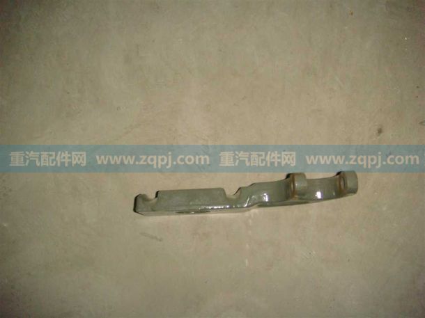 WG9925520042