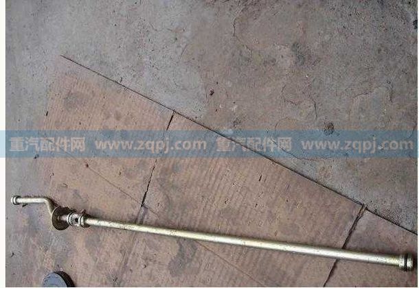 WG2203240018 