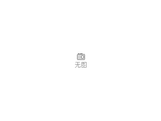 5008jb5800005s00005a