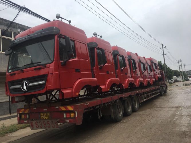 96456,駕駛室,濟南隆旭汽車配件有限公司