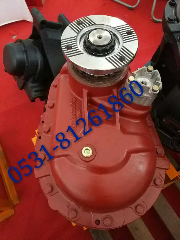 ,主減速器,濟(jì)南華商偉業(yè)汽車配件有限公司-原威亞達(dá)