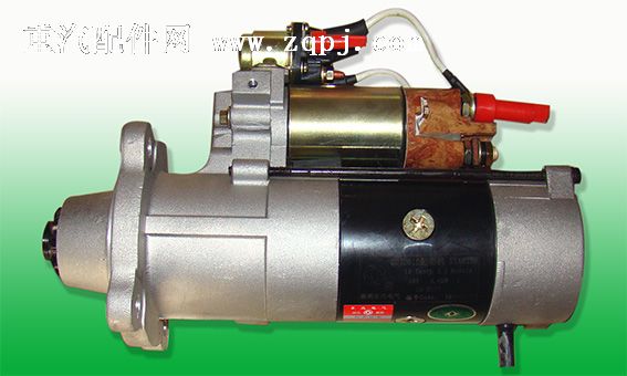 0001024008,博世起動(dòng)機(jī),重型起動(dòng)機(jī)廠