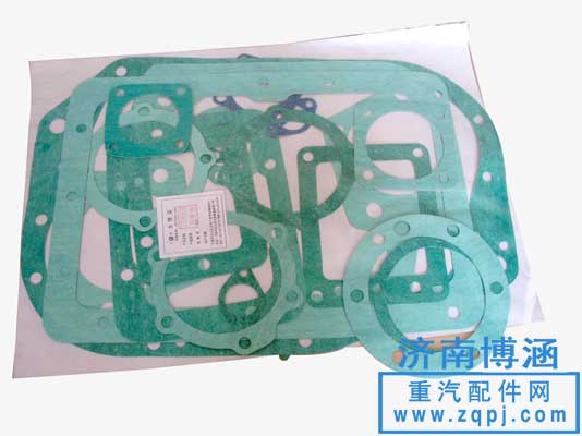 33107,變速箱墊,濟南博涵汽配有限公司