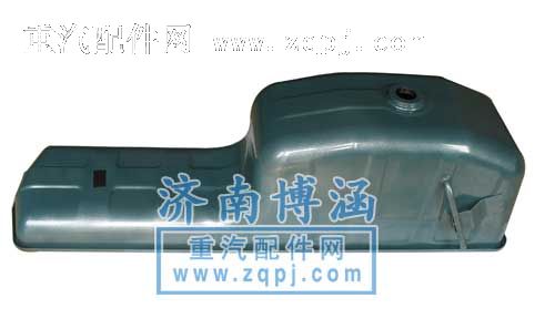 61800150015,油底殼,濟南博涵汽配有限公司