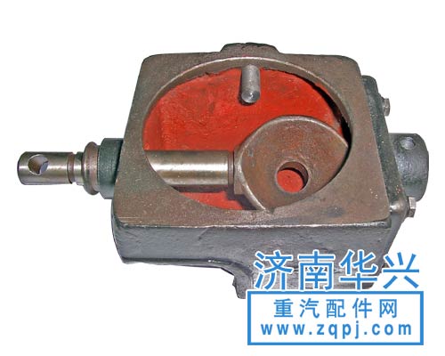 AZ9112240060,換擋盒總成,河南省長(zhǎng)葛華興汽配廠濟(jì)南辦事處
