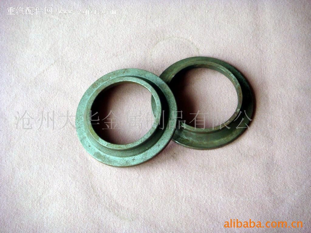 ,HOWO，斯太爾扭力膠芯端蓋,滄州大華金屬制品有限公司