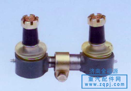 S-AZ9118470024,轉(zhuǎn)向動(dòng)力缸接頭S-AZ9118470024,濟(jì)南金福源汽車零部件有限公司