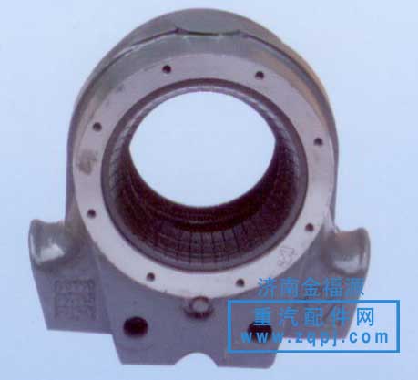 斷開式平衡軸殼199114520035