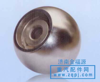 金福源提供V型推力桿球頭S-99014520832B