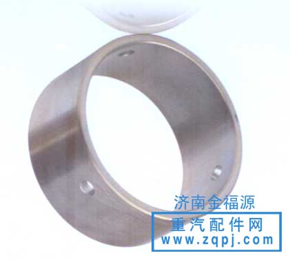 斷開式平衡軸襯套AZ9725520238a