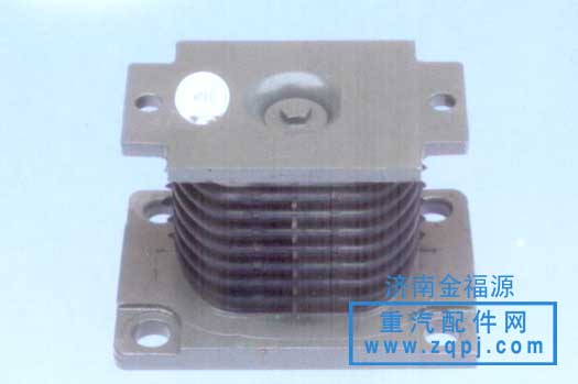 金福源提供橡膠支座AZ9725520276A