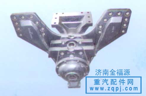 66437,斷開(kāi)式平衡軸,濟(jì)南金福源汽車零部件有限公司