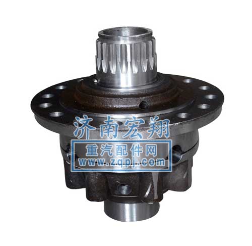 19914320198,0198差速器,濟(jì)南瑞萊特汽車零部件有限公司