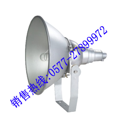 ,GT102防水防塵防震投光燈NTC9200|GT102,樂(lè)清市金牌電器有限公司
