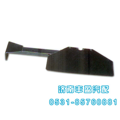 66774,后尾燈支架（老式）,濟(jì)南信久汽配銷售中心