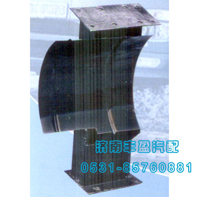 99114190151,空濾器支架,濟(jì)南信久汽配銷售中心