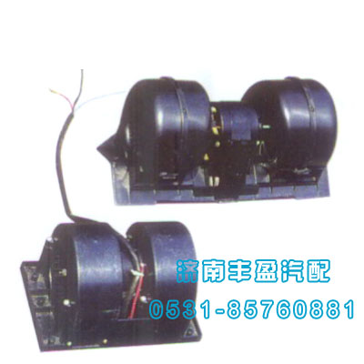 斯太爾王暖風(fēng)電機(jī)、斯太爾暖風(fēng)電機(jī)