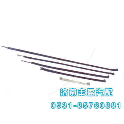 油箱帶（380/200升）儲氣筒帶（20升-40升）中冷器帶