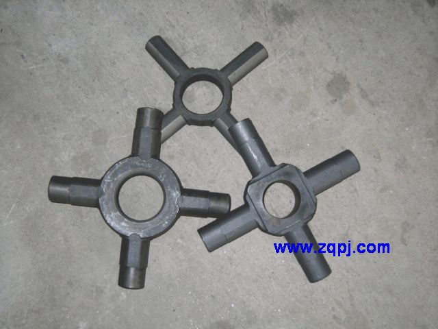,07.08款十字軸,濟(jì)南恒亦重卡汽車配件有限公司