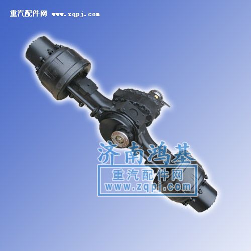 ,橋系列配件,濟南恒亦重卡汽車配件有限公司