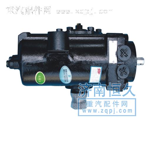 轉(zhuǎn)向器3411010A8E
