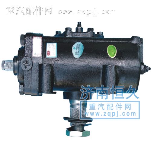 轉(zhuǎn)向器LG9722470090