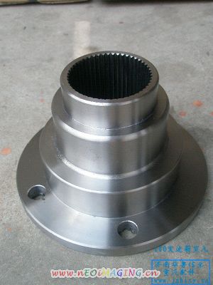 199014320261,180變速箱凸元,濟(jì)南約書(shū)亞汽車(chē)配件有限公司（原華魯信業(yè)）