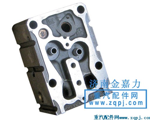 61500040099,氣缸蓋,濟南勁馳重汽配件（原金嘉力）