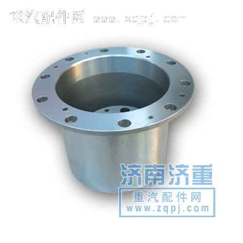 ,輪邊總成,山東豪曼汽車配件有限公司