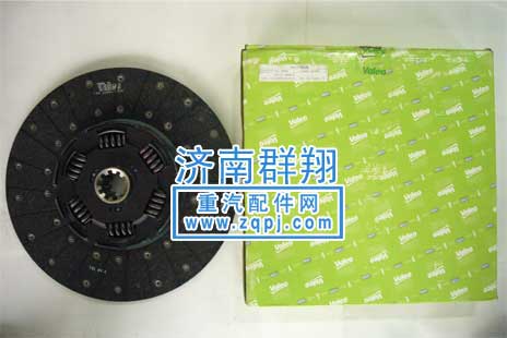,離合器從動盤,濟南群翔汽車配件有限公司