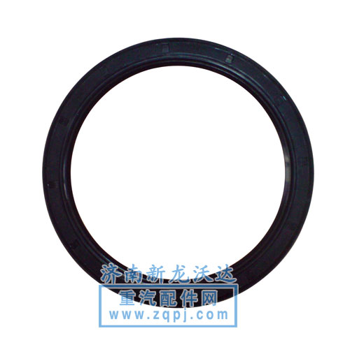 WG9112340067,09款平衡軸油封,濟(jì)南新龍沃達(dá)重汽配件專營(yíng)店