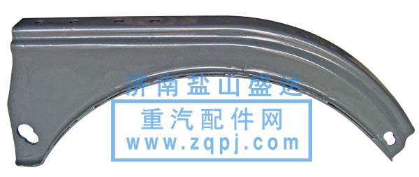 42235,王油箱支架,濟(jì)南市鹽山盛達(dá)汽車配件經(jīng)銷處